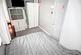 Dsc 3770.jpg