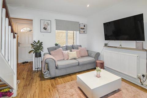 97 Westgate Close, Canterbury, CT2 8JH