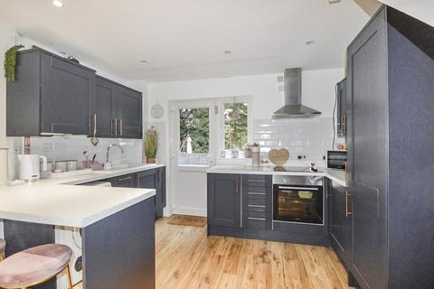97 Westgate Close, Canterbury, CT2 8JH