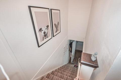 97 Westgate Close, Canterbury, CT2 8JH