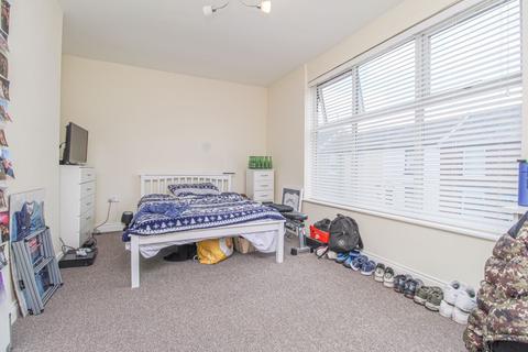 5 bedroom house share to rent - Eastney Road, Southsea, PO4