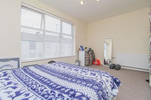 5 bedroom house share to rent - Eastney Road, Southsea, PO4