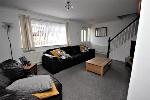 37 Darnton Drive, Middlesbrough, TS4 3RF