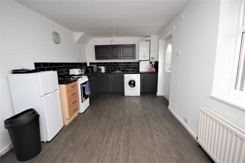 37 Darnton Drive, Middlesbrough, TS4 3RF