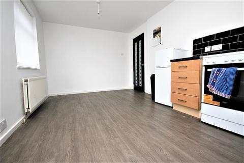37 Darnton Drive, Middlesbrough, TS4 3RF