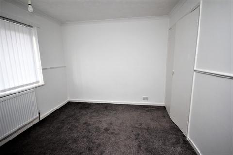 37 Darnton Drive, Middlesbrough, TS4 3RF