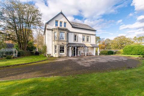 9 bedroom detached house for sale - Darren Ddu Road, Ynysybwl, Pontypridd, Rhondda Cynon Taff