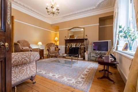 9 bedroom detached house for sale - Darren Ddu Road, Ynysybwl, Pontypridd, Rhondda Cynon Taff