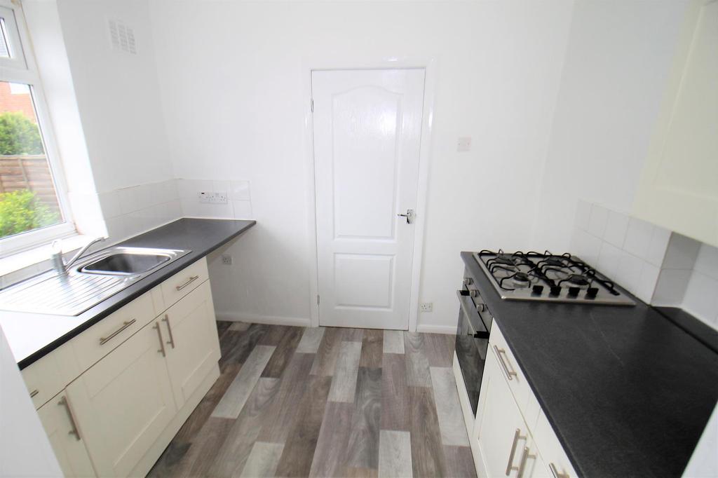 Marsh House Avenue, Billingham 3 bed semidetached house £600 pcm (£