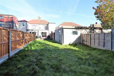 100 Northdown Road, Welling, DA16 1NA
