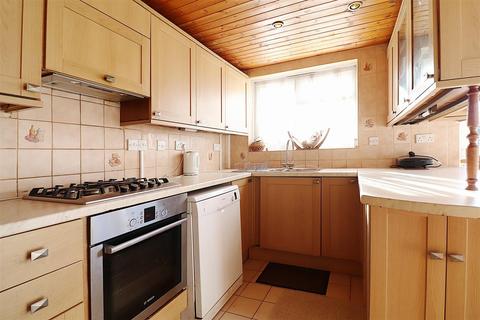 100 Northdown Road, Welling, DA16 1NA