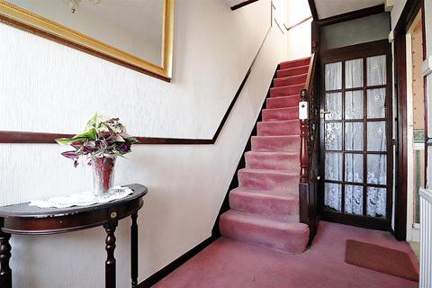 100 Northdown Road, Welling, DA16 1NA