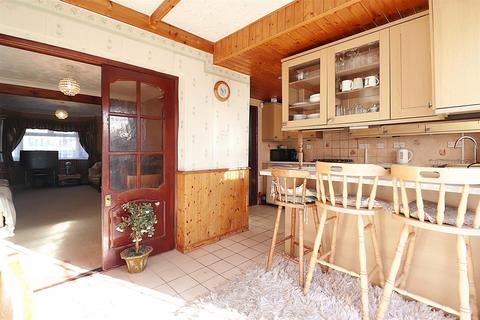 100 Northdown Road, Welling, DA16 1NA