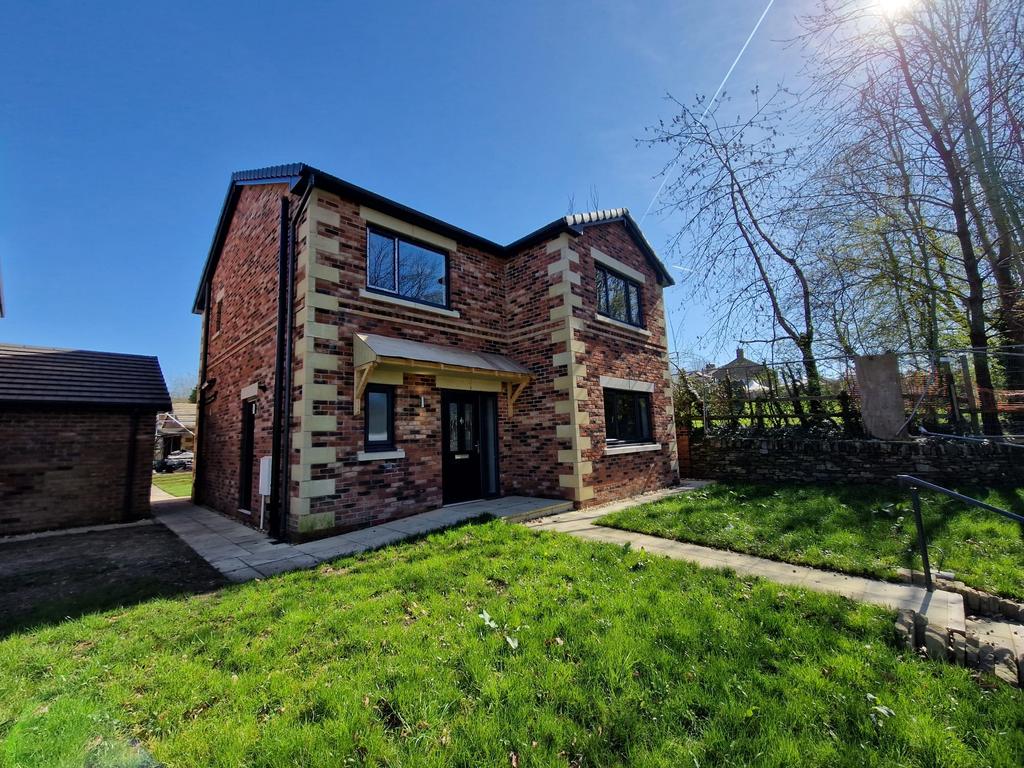 Houses For Sale In Burnedge Rochdale at Lois Burton blog