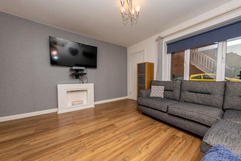 40 Atha Crescent, Beeston, Leeds, LS11 7DB