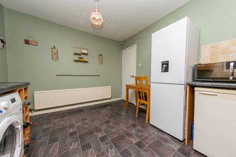 40 Atha Crescent, Beeston, Leeds, LS11 7DB