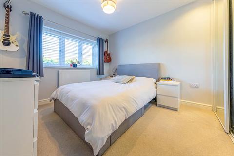 2 bedroom semi-detached house to rent, Hawfield Gardens, Park Street, St. Albans, Hertfordshire