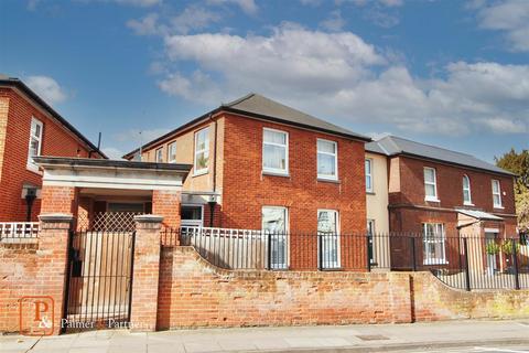 2 bedroom apartment for sale - Imperial Court, 35 Stevenson Road, Ipswich