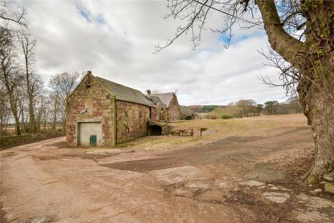 Land for sale, Mill Of Kincardine Development, Laurencekirk, Aberdeenshire, AB30