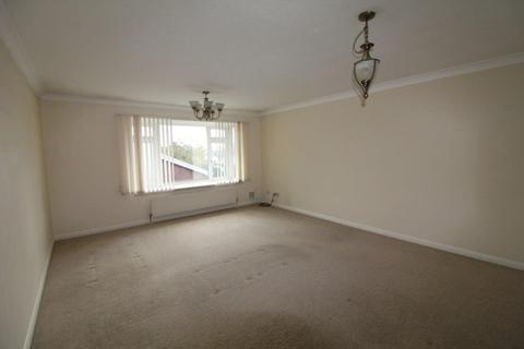 95 Shetland Close, Ipswich, IP4 3DZ