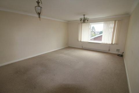 95 Shetland Close, Ipswich, IP4 3DZ