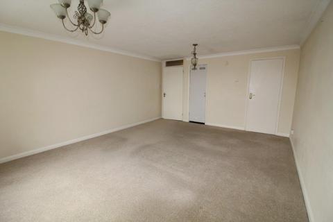95 Shetland Close, Ipswich, IP4 3DZ