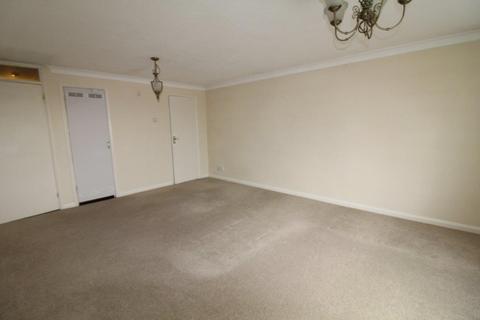 95 Shetland Close, Ipswich, IP4 3DZ