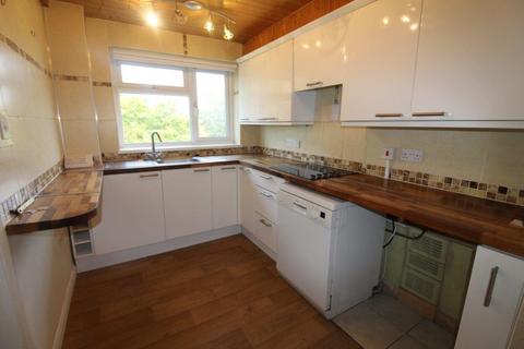 95 Shetland Close, Ipswich, IP4 3DZ