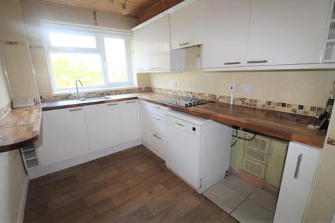 95 Shetland Close, Ipswich, IP4 3DZ