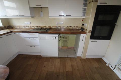 95 Shetland Close, Ipswich, IP4 3DZ