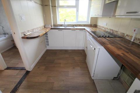 95 Shetland Close, Ipswich, IP4 3DZ