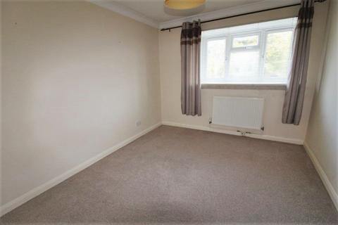 95 Shetland Close, Ipswich, IP4 3DZ