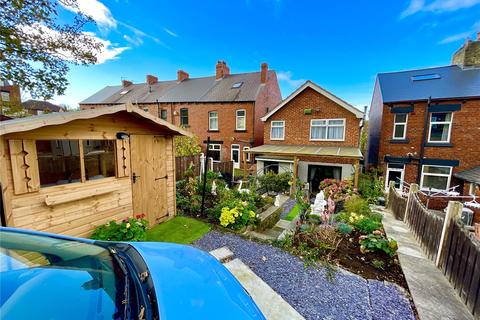136a Blenheim Road, Barnsley, S70 6AU