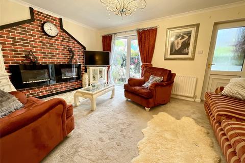 136a Blenheim Road, Barnsley, S70 6AU