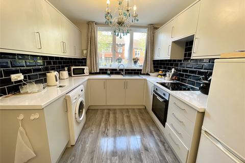 136a Blenheim Road, Barnsley, S70 6AU