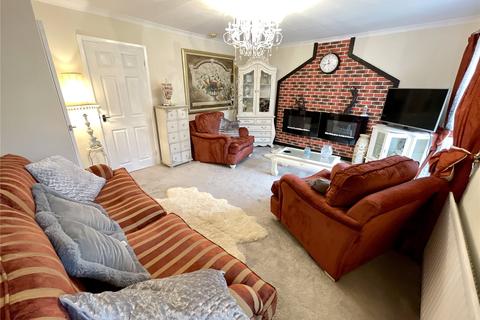 136a Blenheim Road, Barnsley, S70 6AU