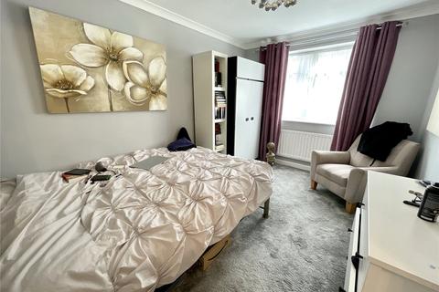 136a Blenheim Road, Barnsley, S70 6AU
