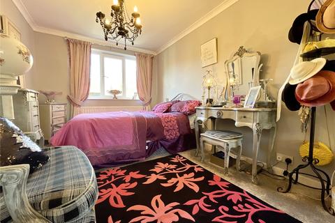 136a Blenheim Road, Barnsley, S70 6AU