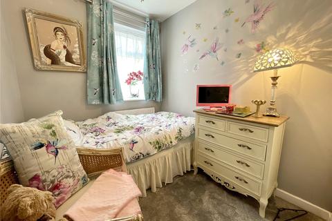 136a Blenheim Road, Barnsley, S70 6AU