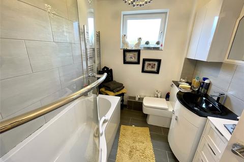 136a Blenheim Road, Barnsley, S70 6AU