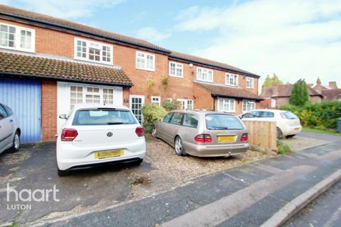 12 Downs Road, Luton, LU1 1QR