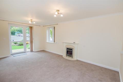 2 bedroom ground floor flat for sale - Bath Road, Longwell Green