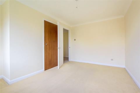 1 Ruffield Close, Winchester, SO22 5JL