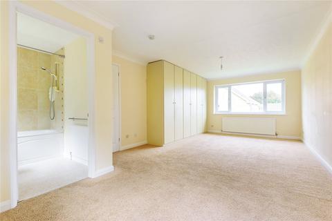 1 Ruffield Close, Winchester, SO22 5JL