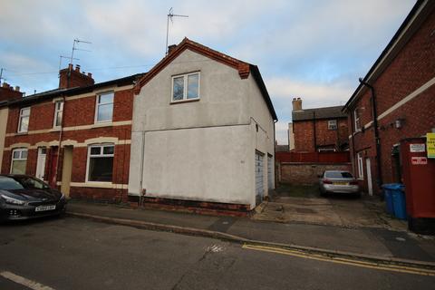 1 bedroom flat to rent, Fuller Street, Kettering NN16