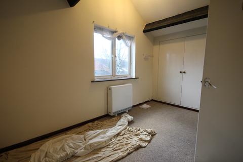 1 bedroom flat to rent, Fuller Street, Kettering NN16