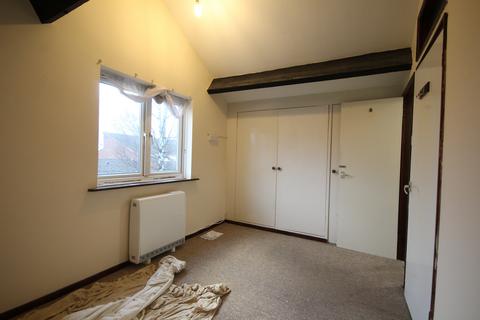 1 bedroom flat to rent, Fuller Street, Kettering NN16