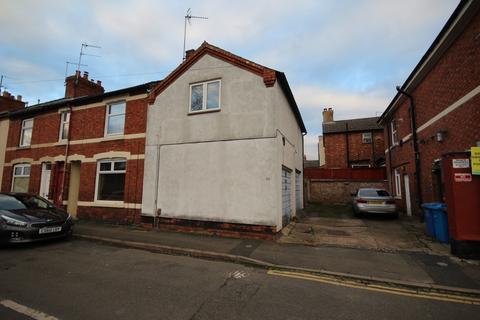 1 bedroom maisonette to rent, Fuller Street, Northants, Kettering, NN16