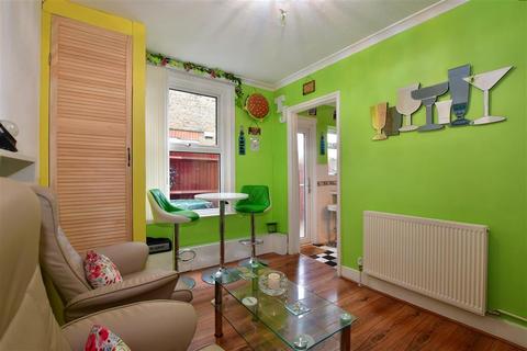 169 Morland Road, Croydon, CR0 6HB