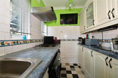 169 Morland Road, Croydon, CR0 6HB